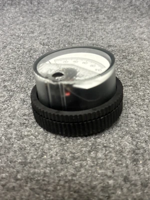 New | in-Stock Rosemount 01151-0687-004 Misc Electrical & Power Parts California US | Davliegogo LLC #1729857