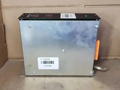 USED ALSTOM FV223