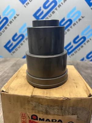 OMADA 74058556 CNC & Metalworking Equipment | ESS Industrial Equipment Sales (2)