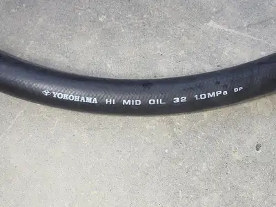 NEW HITACHI 4646049