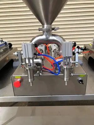 USED 2020 MODEL WC WC