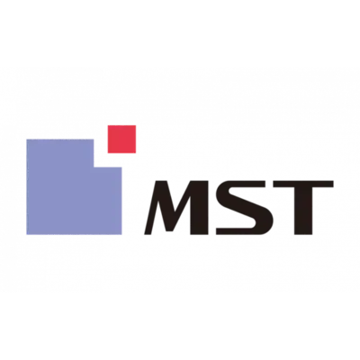 MST