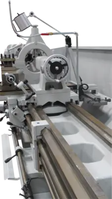 NEW ACRA 26120ACH