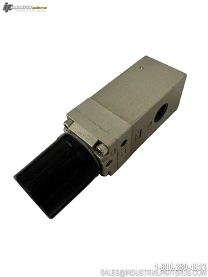 USED SMC VEX1133-02N