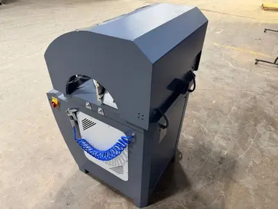 USED AES FN