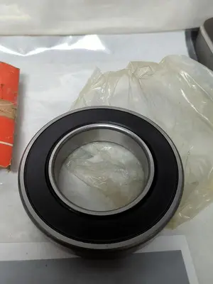 New | in-Stock MRC 216-SZZ/0023 Bearings | Surplus Asset Holdings #1202343