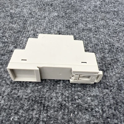 Used MEAN WELL DR-15-12 DIN Rail Power Supplies California US | Davliegogo LLC #1707391