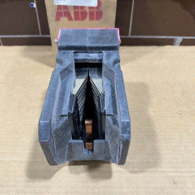 NEW ABB 706775T12