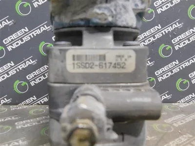 USED ROSEMOUNT ANALYTICAL 3051 CD2A22A1AB4L4I5M5