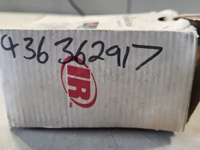 NEW INGERSOLL-RAND 22870190