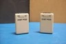 Used Unbranded 8 Bit Pod Power Supplies Arizona US | ASSET CONVERSION SPECIALISTS, INC. #308106