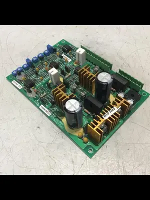 USED ENGEL FPV-01N