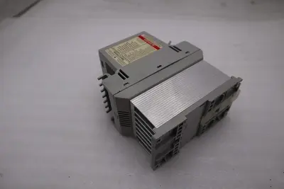 Allen Bradley 160-BA04PSF1 /C Speed Controller 1.5KW/ 2HP STOCK H1257
