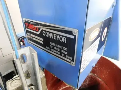 Used IKEGAI GENESIS 1208 CNC Lathes Illinois US | Aucto #1418298