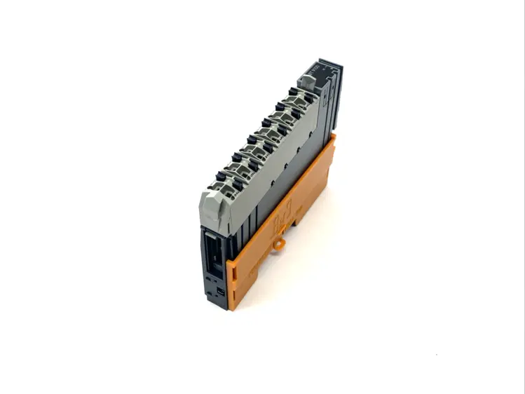 Used B&R Automation X20 BT 9100, X20BM11 PLC Expansion Units Michigan US | Maverick Industrial Sales #1397779