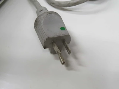 Used TOROID _UNKNOWN_ Transformers | OCO Industrial #1702632
