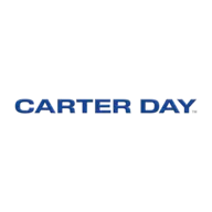CARTER DAY