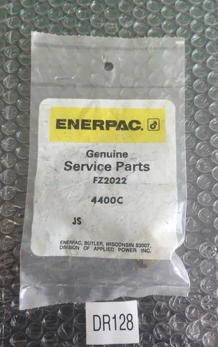 NEW Enerpac FZ2022