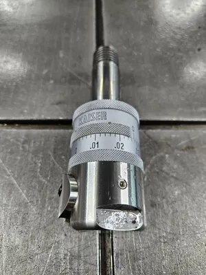 KAISER T495 Tooling | GMT (2)