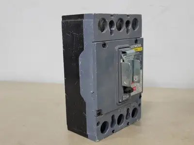 NEW SIEMENS HQR23B225