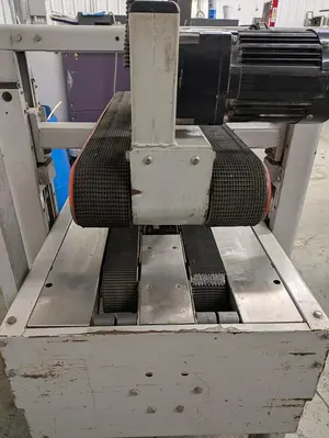 USED 3M 700R