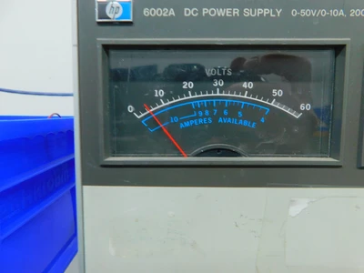 Used YOKOGAWA _UNKNOWN_ Chart Recorders Texas US | OCO Industrial #1688541