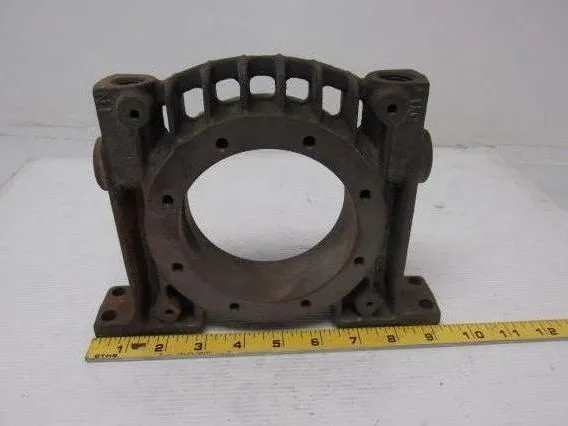 New | in-Stock GAST MFG _UNKNOWN_ Pumps | Arrow Industrial #620564