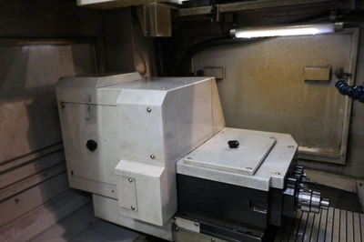 2017 POLYGIM KOBRA 16SLY Swiss Type Automatic Screw Machines | Liberty Machine Works LLC (7)