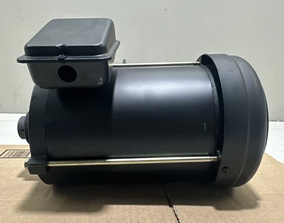 New | in-Stock SawStop CB105-016 Motors (misc) Indiana US | J&J Industrial Supply #1323141