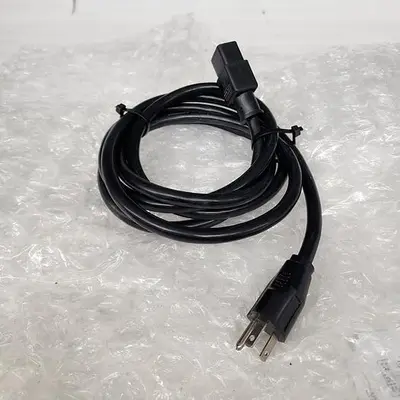 TAIWAN EXITO EXP-033 E-72389 POWER CORD
