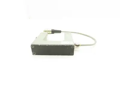 Used MAXCESS _UNKNOWN_ Proximity Sensors Indiana US | Arrow Industrial #1365032