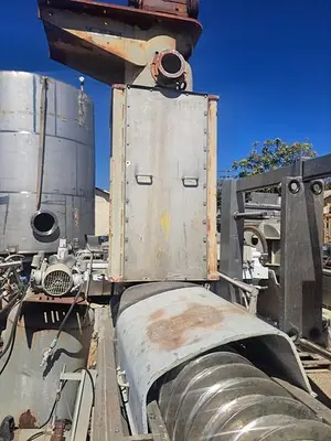 USED JONES 4225