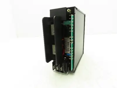 Used EUROTHERM _UNKNOWN_ Power Supplies Indiana US | Arrow Industrial #1365155