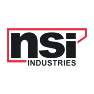 NSI INDUSTRIES