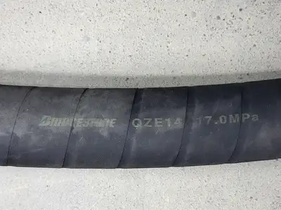 NEW KOMATSU 07125-01413
