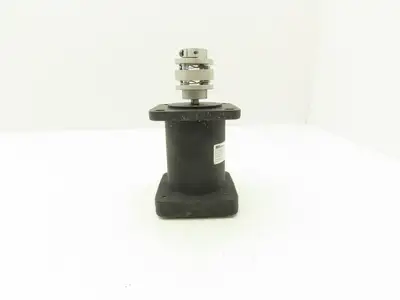 BEISensors H38D-10,000-T5-ABZC-28V/5-SC-UL-S Explosion Proof Incremental Encoder