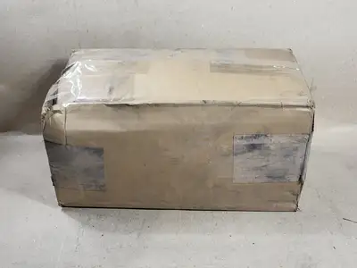 NEW CATERPILLAR 316-5367
