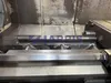 WEILER E 90 / 3000 CNC LATHE WITH 14" HOLE thumbnail