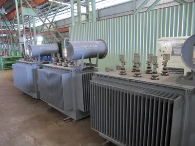 Used 2007 Shijiazhuang Bearing / Shenyang Xinruite Φ140 + Φ245 ERW Tube Mill Package with ZJY180 Slitter Tooling & Accessories (Other) Texas US | Machine Tool Bids #1142315