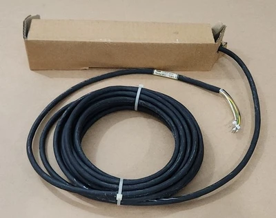 NEW Endress+Hauser CUS31-W2A
