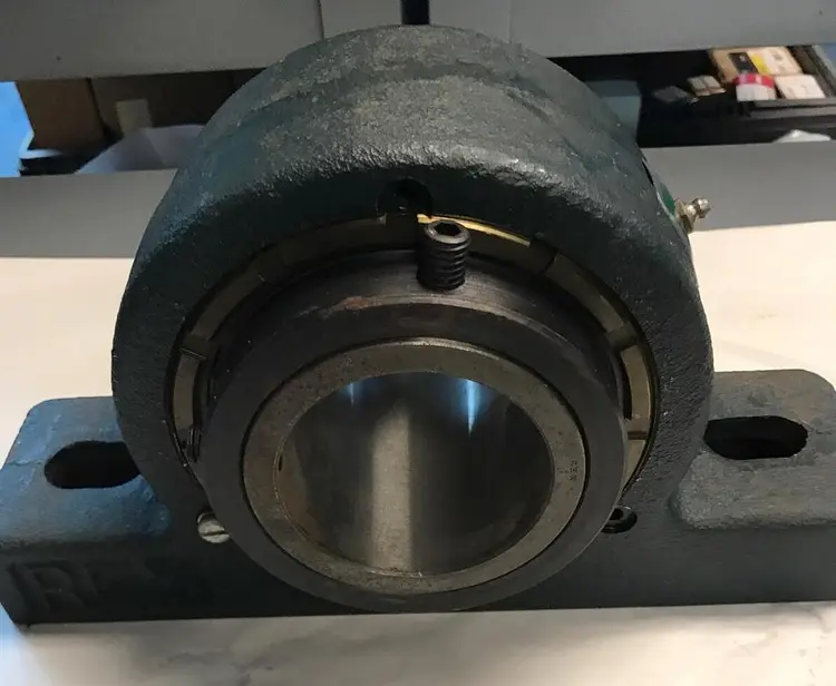 New | in-Stock REXNORD ZA-5303-72 Bearings | Surplus Asset Holdings #1194782