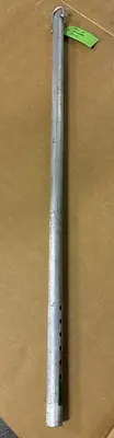USED CONAIR TLA