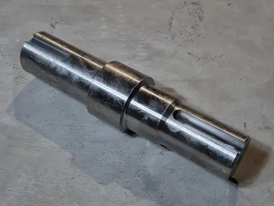 NEW ATLAS COPCO 5573770100