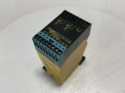 USED TURCK MS1-22 EXO-R