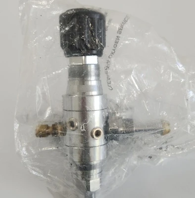 NEW Shimadzu HPT500-125-580-4S