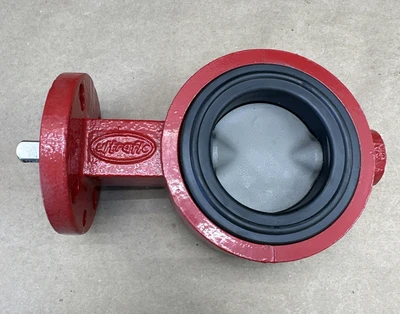 USED Ultraflo 02400169F516-1L