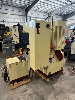 CHEVALIER FSG-618AD Grinders | GMT (7)