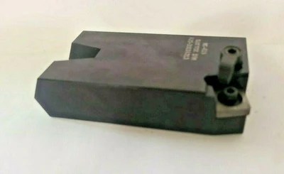 NEW Sandvik Coromant Does Not Apply