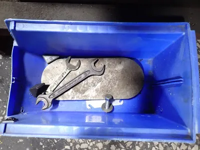 USED JET JDP20VS1