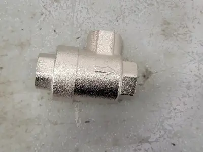 NEW HYPRO SEV38BN